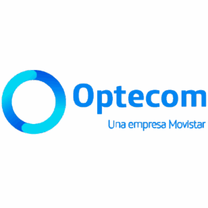 Servitel-telecomunicaciones-logo002_Mesa de trabajo 1