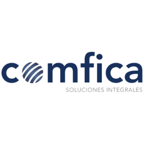 Servitel-telecomunicaciones-logo004_Mesa de trabajo 1