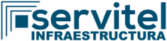 SERVITEL